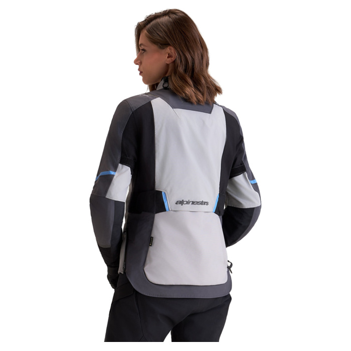 Foto: Stella ST-7 V2 Gore-Tex Motorjas