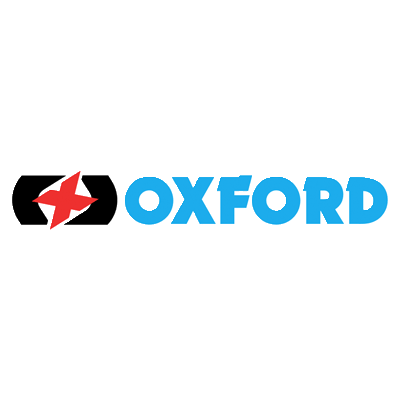 Foto: Oxford