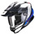 Foto: ADF-9000 AIR TRAIL (184-425) - thumbnail
