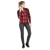 Foto: Motoshirt Women - thumbnail