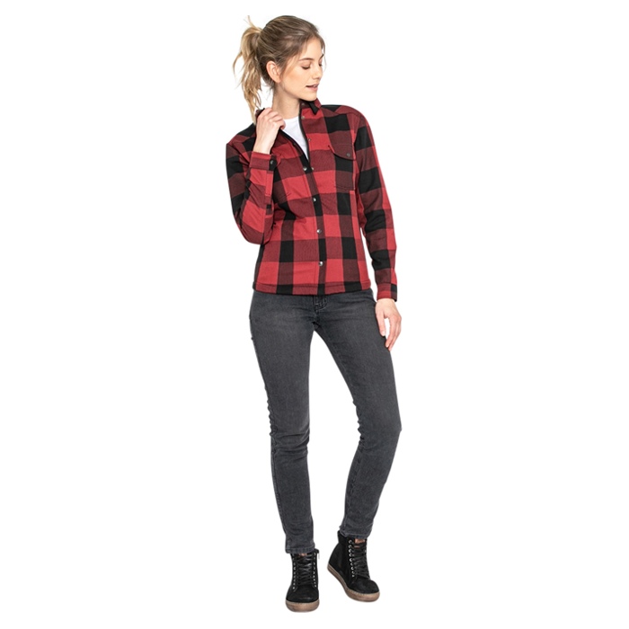 Foto: Motoshirt Women