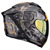 Foto: EXO-1500 Air Apus Integraalhelm - thumbnail