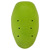 Foto: Shoulder, Elbow And Knee Protector Type B Level 2 - thumbnail