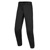Foto: Stella C-1 WP Motorbroek - thumbnail