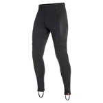 Foto: Pando Moto Motorleggings