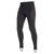 Foto: Armored Motorlegging SKIN-UH-AAA - thumbnail