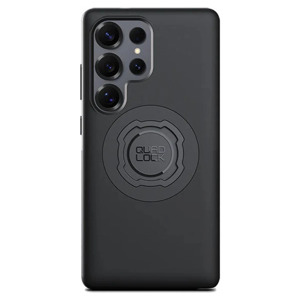 Foto: Galaxy S25 Ultra MAG Phone Case