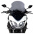 Foto: Sports Screen Aerotourer Suzuki V-strom 650 (2011 - 2014) - thumbnail