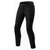 Foto: Elin Ladies Motorbroek - thumbnail