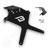 Foto: Tail Tidy - thumbnail