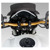 Foto: Riser Special Universal - Risers - thumbnail