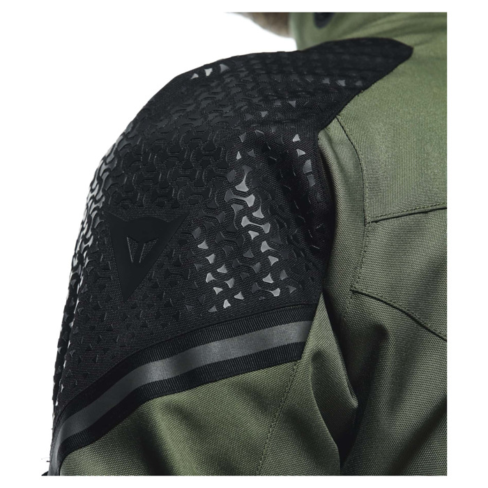 Foto: Ladakh 3L D-Dry Motorjas