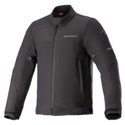 Foto: HUSKER WATERPROOF JACKET (3208123) - thumbnail