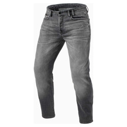 Foto: Ortes TF Motorjeans