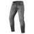 Foto: Ortes TF Motorjeans - thumbnail