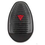 Wave D1 G1 Rugprotector