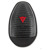 Foto: Wave D1 G1 - thumbnail