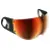 Foto: Boxer V8 Alpha vizier RO5 - thumbnail