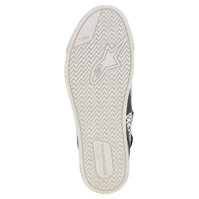 Foto: Stella Stated Flair Motorsneakers