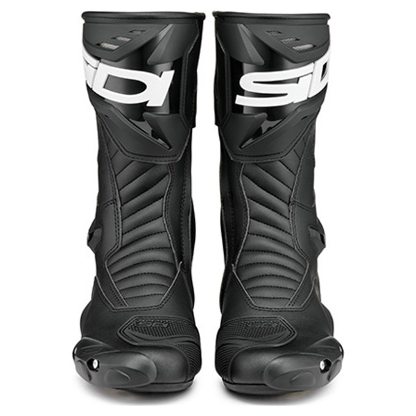 Foto: Performer Motorlaarzen