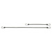 Foto: Elastic STRONG black long - thumbnail