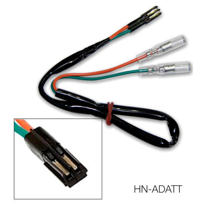 Foto: Indicator Cable Kit Honda (HN-ADATT)