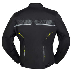 Foto: Sport Jacket Carbon-ST