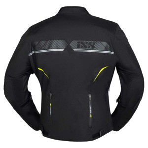 Foto: Sport Jacket Carbon-ST