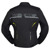 Foto: Sport Jacket Carbon-ST - thumbnail
