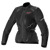 Foto: Stella Andes Air Drystar Motorjas - thumbnail