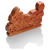 Foto: Puzzel Motorbike 2 Wood Tourer - thumbnail