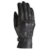 Foto: GR2 Vented Motorhandschoenen - thumbnail