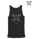 Foto: John Doe Shirts