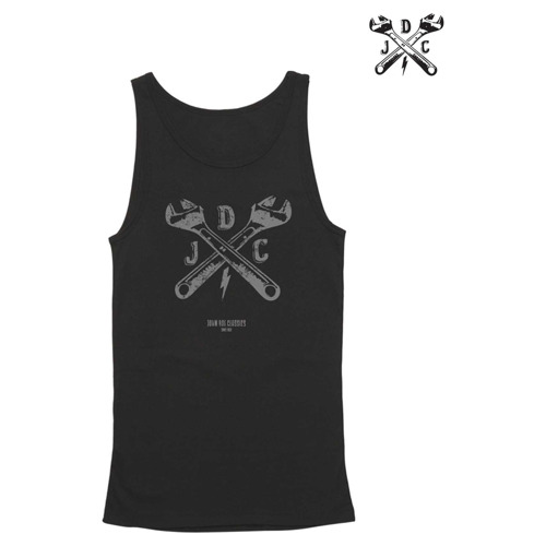 Shirt Women Classics