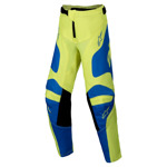 Youth Racer Veil Motorbroek