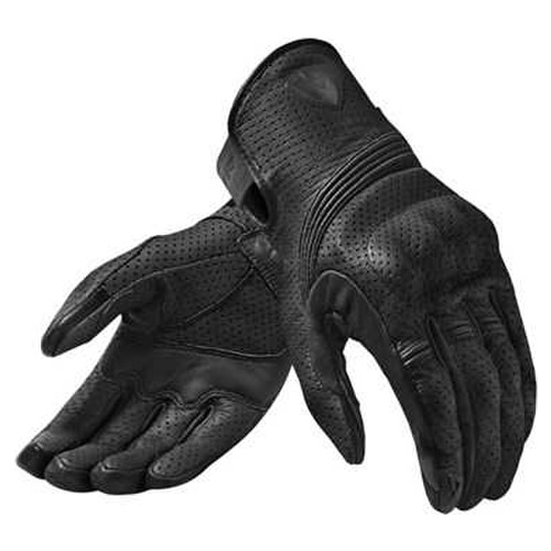 Revit Fly 3 Dames motorhandschoen
