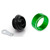 Foto: Olievuldop Insert - thumbnail