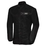 Regenjas iXS Nimes 3.0