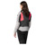 Foto: Airwave 4 Dames Motorjas - thumbnail
