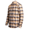 Foto: Motoshirt Geel