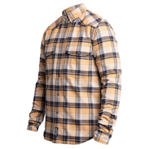 Foto: Motoshirt