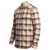 Foto: Motoshirt - thumbnail