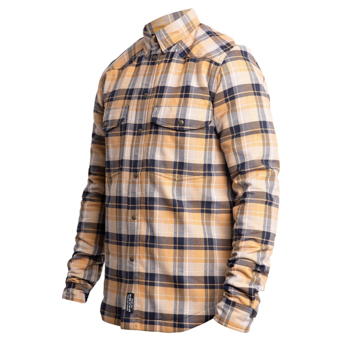 Foto: Motoshirt