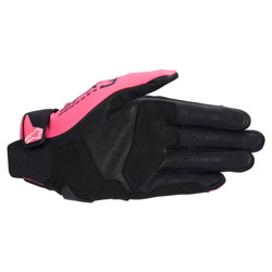 Foto: Stella SP X 3 Motorhandschoenen
