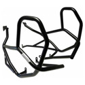 Foto: Valbeugel, KTM LC8 950 Adventure 03-06, Basic Set - thumbnail