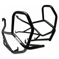 Foto: Valbeugel, KTM LC8 950 Adventure 03-06, Basic Set