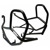 Foto: Valbeugel, KTM LC8 950 Adventure 03-06, Basic Set - thumbnail