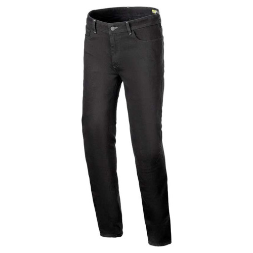 Cult-8 Stretch Denim Broek Rinse