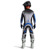 Foto: Supertech Hiten AFD Cross Jersey - thumbnail