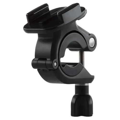 Handlebar, Seatpost and Pole Mount